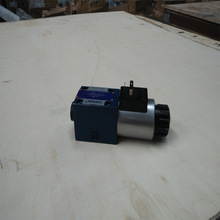 ̩Sλͨ늴œQy4WE6D-50-AG24NZ5Lr