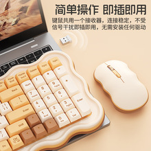 �o���I�P������b���s���m̨ʽ�Pӛ��ͨ�ø��ֵ�o���I�����b
