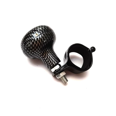 adjustable steering wheel assist, Steering wheel booster