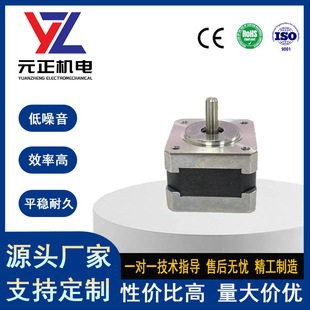 35���S���M늙Cֱ��΢��С�R�_�_�h���a�S�ҵ�����