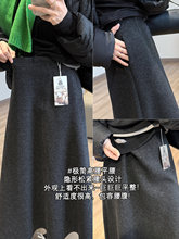 �nС�n �O��ƽ����ë��ȹ��2�L�ȡ������⃞���Lȹ������ů����ȹ