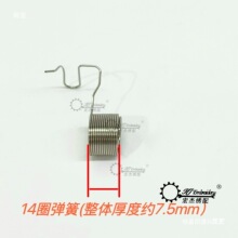 ��X�����C������P��������Ɉ󾯏��Ɏ��մ��������ɽ����C