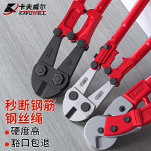 Iʡ䓽ྀQ|Ͻ䓽zFƤiQ