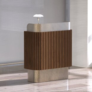 �Ӵ�̨ӭ�ę ���s�F���ɿ�̨�͏dǰ̨ ľ�y���P����y̨ǰ̨