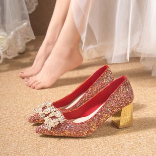 2024�¿�ָ����^�߸�Ь�W����Ь���Ь�͸����|�߸�Ь