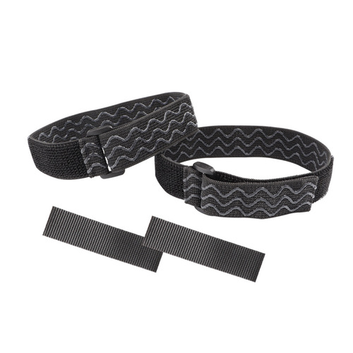 【High-heel slip-resistant elastic strap】slip-resistant elastic boot laces, boot anti-slip magic strap