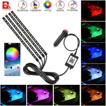 Rdled܇Շ5050RGB{APP߲ʟ USB/clb