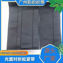 �S�ҬF؛�����Q�e���\�]���]�z����ڰ�ɫ�����ɾo��ȹ��ѝ�^���