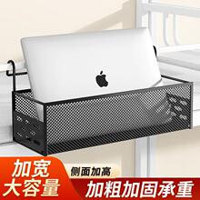 ���^�������䁑Ғ���������W�������ռ{��߅��@��ʳ�ռ{��