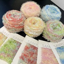 HZ ë�쾀ɺ���q��Ⱦ�hᘇ����ֹ��������FƤ�ݼ�����ʽˮ���qdiy