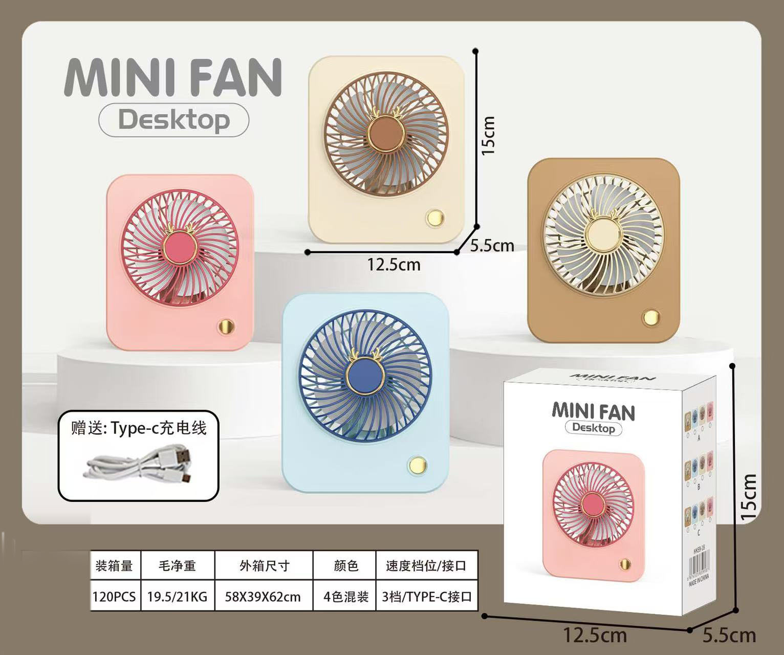59-18A图片_20250206162910