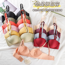 |ρ羳һƬʽŮǹɫСؾ۔nӺoȦ