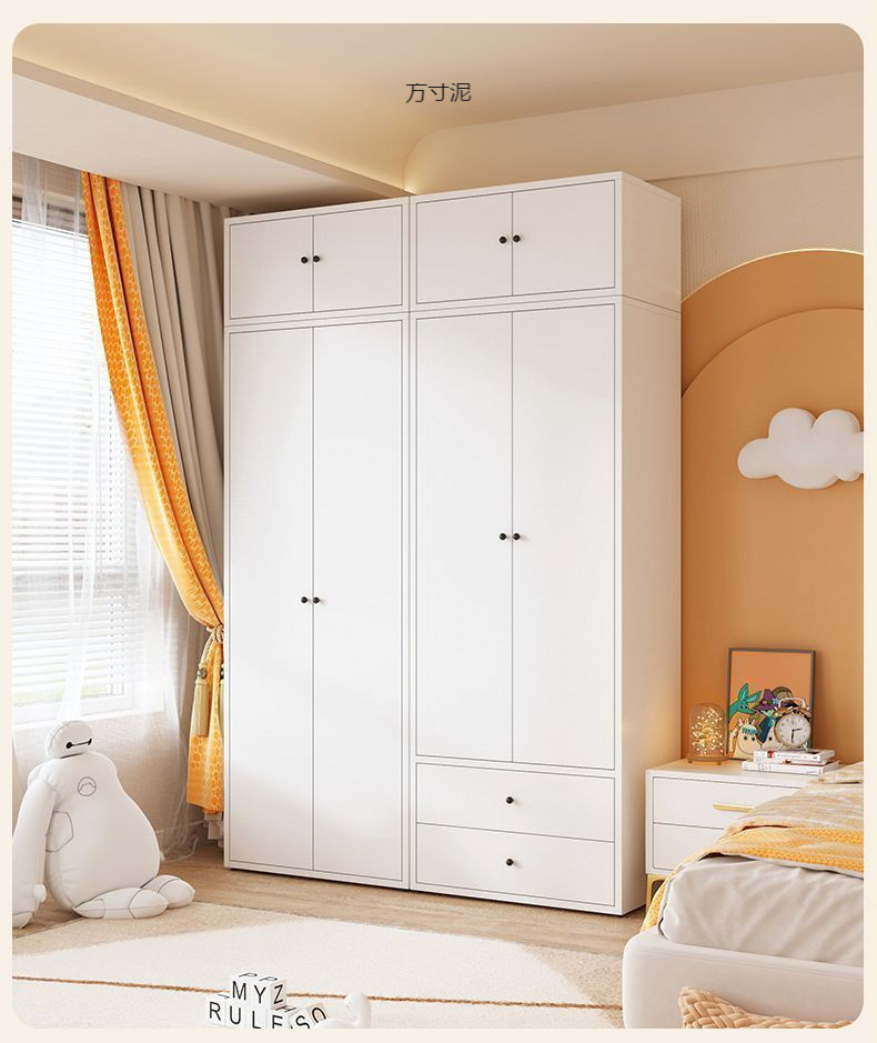 1af0a3b2-9d93-4ced-be62-7e6f843ba241.jpe