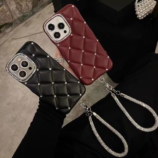 С���L���Aˮ��O��16�֙C��Ů��iPhone15�߼���14pro�W�t13��ˤ
