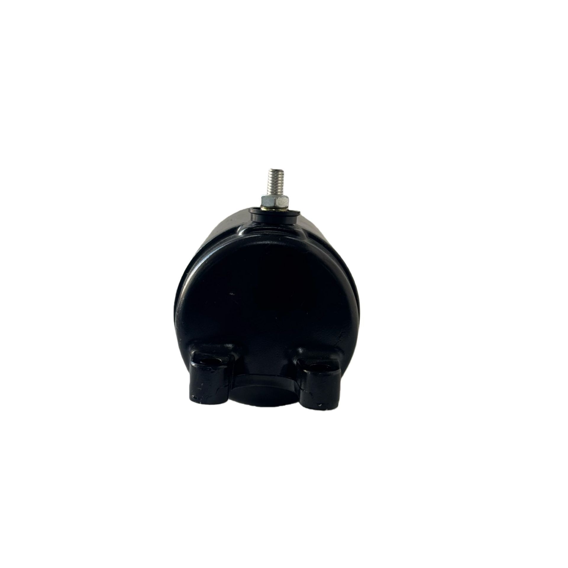 T1311114 Starter Motor Motorcycle Parts Starter Motor Suitable for Triple 105