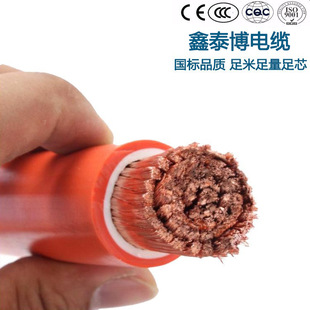 ����늺��C��|YH70���~�~о���z�o��늺������Ѿ����C��