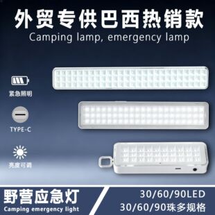 ���Q30��/60��led�������������ޖ|�ρ��Ж|USB�ڳ��ʽ¶�I��
