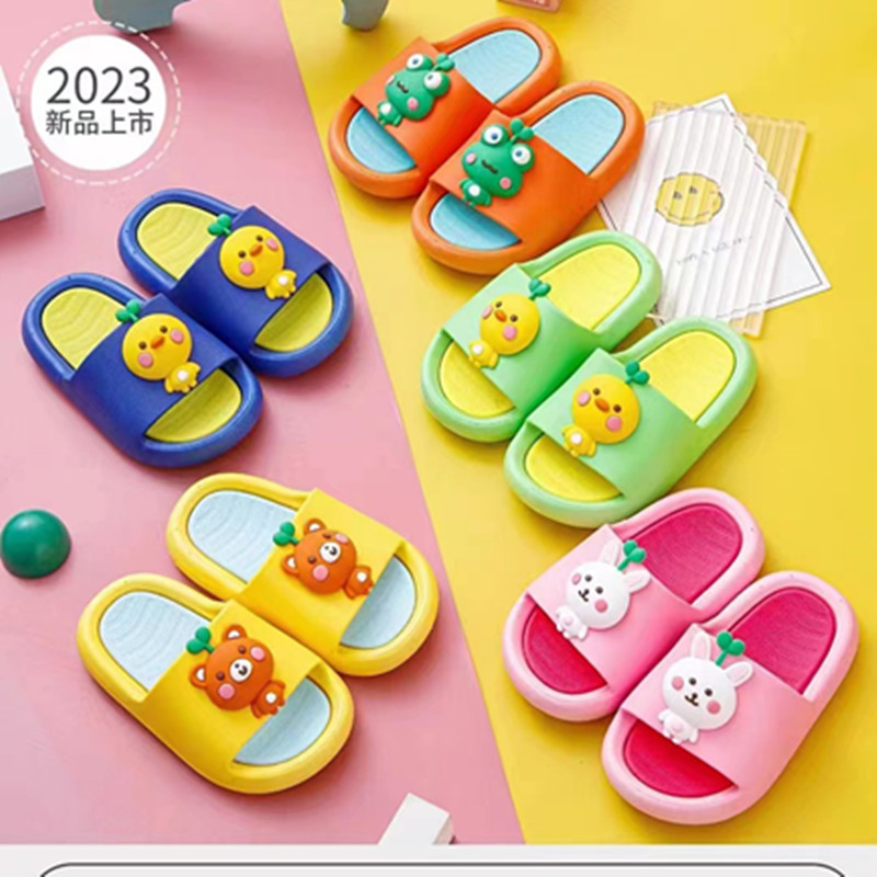 微信图片_20230312225009_副本