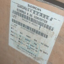 6RA2818-6DV61-0  ������30Aֱ��������   6RA28186DV610