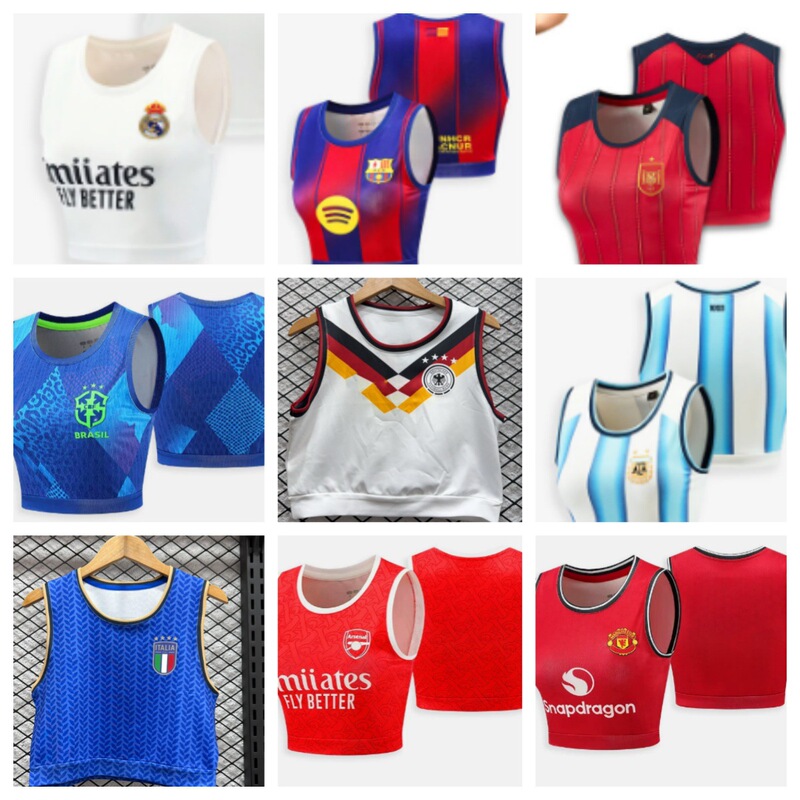 26 World Cup National Team Club Brazil Germany Barcelona Spain Real Madrid Mexico Football Baby Vest 26 World Cup National Team Club Brazil Germany Barcelona Spain Real Madrid Mexico Football Baby Vest