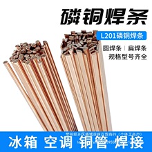 ���~���lL201�y���lBCu93P�A���z���ӿ��{�����~�ܚ⺸�⺸�l