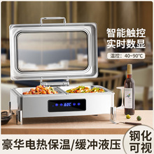 ���P������͠t�Ƶ����늼ӟ᲼�Ơt����̨���ܔ��ر��ؠt������