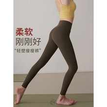 �٤ѝŮ�������δ����������ν���ѝ�ܲ��ߏ��������⴩�\���Lѝ