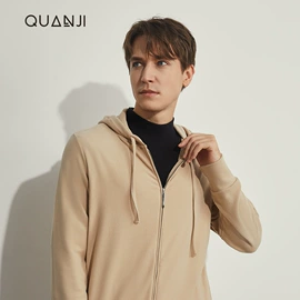 女式T恤;其他短外套;休闲裤