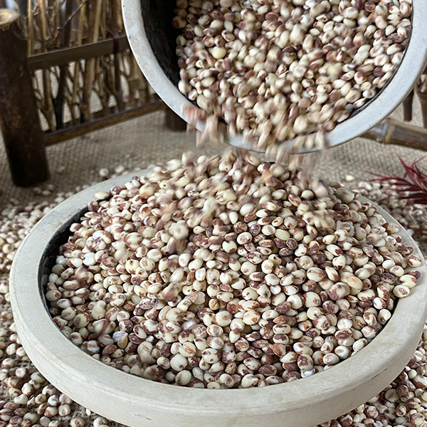 �������׺���Ӹ���������������װ500gһ���������ɽ����