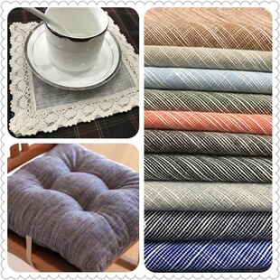 �F؛10ɫ�񹝜쁆����  DIY �鲼,������ �鲼 �p�沼 ��������