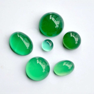 ����DIY�Ʒ����G���浰�����A���ϰl������G��觙E�A�錚�Ƕ