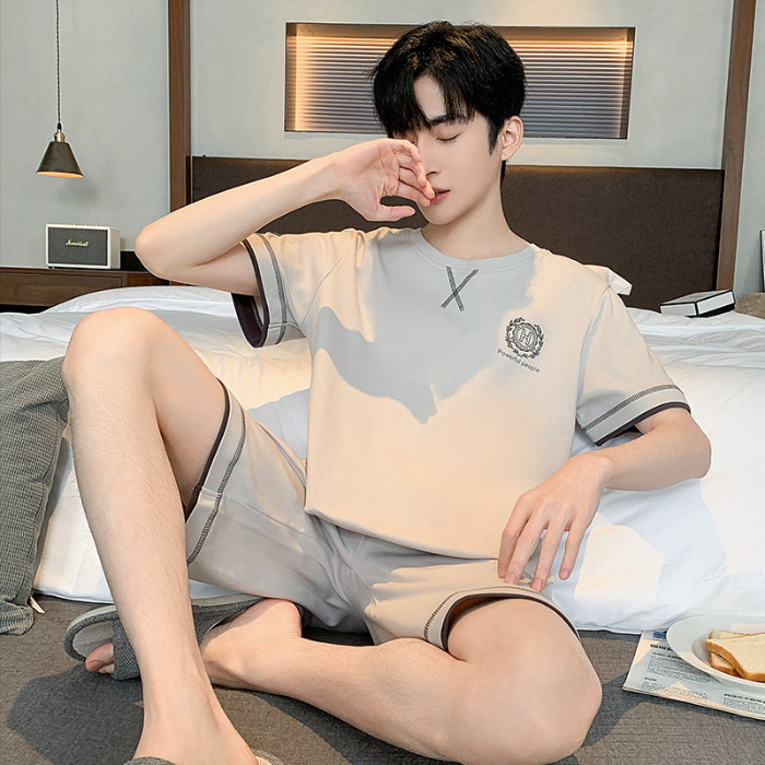 HMF-2623(반바지)