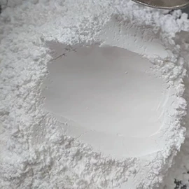 其他非金属;其他非金属;麦饭石