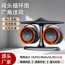 ����u݆�L�ȳ��L�m���k����ѭ�h�L��Jetfan���������w�C����u��