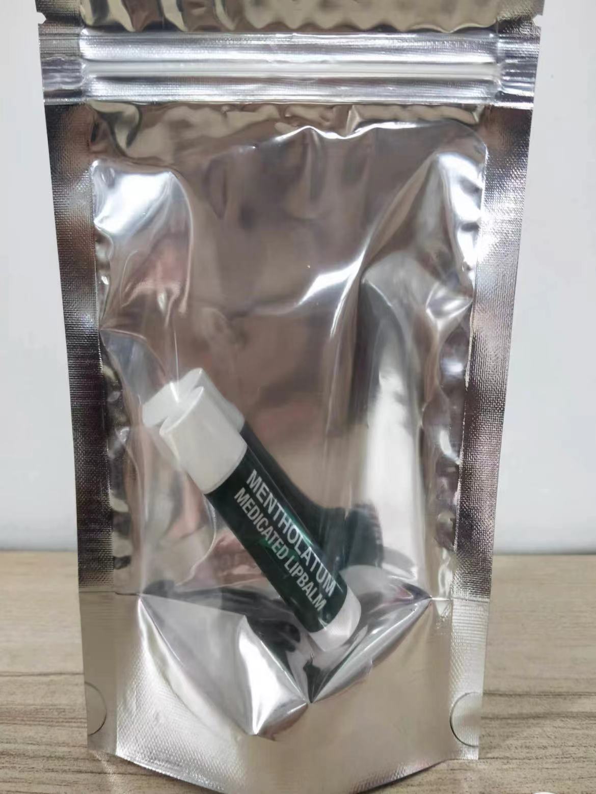 自立铝箔阴阳袋4