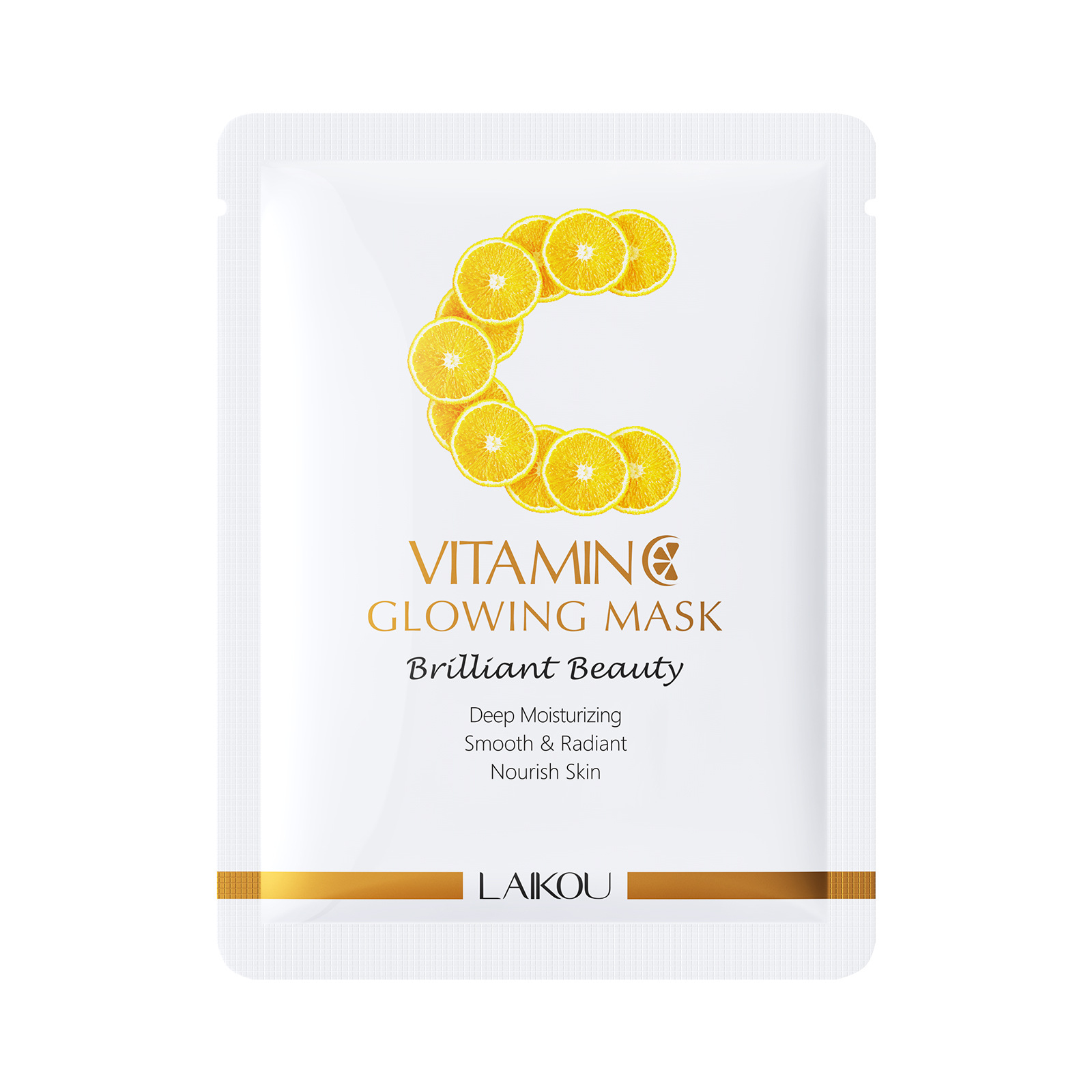 Vitamin C