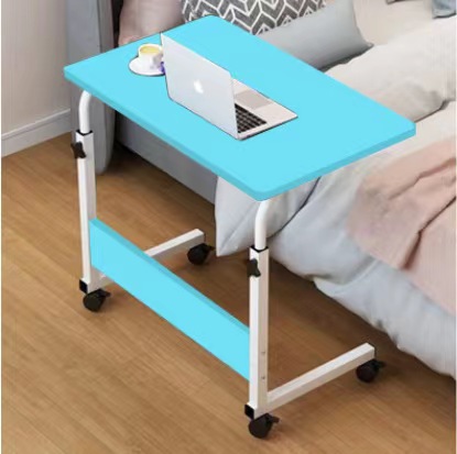 微信图片_20220801150055