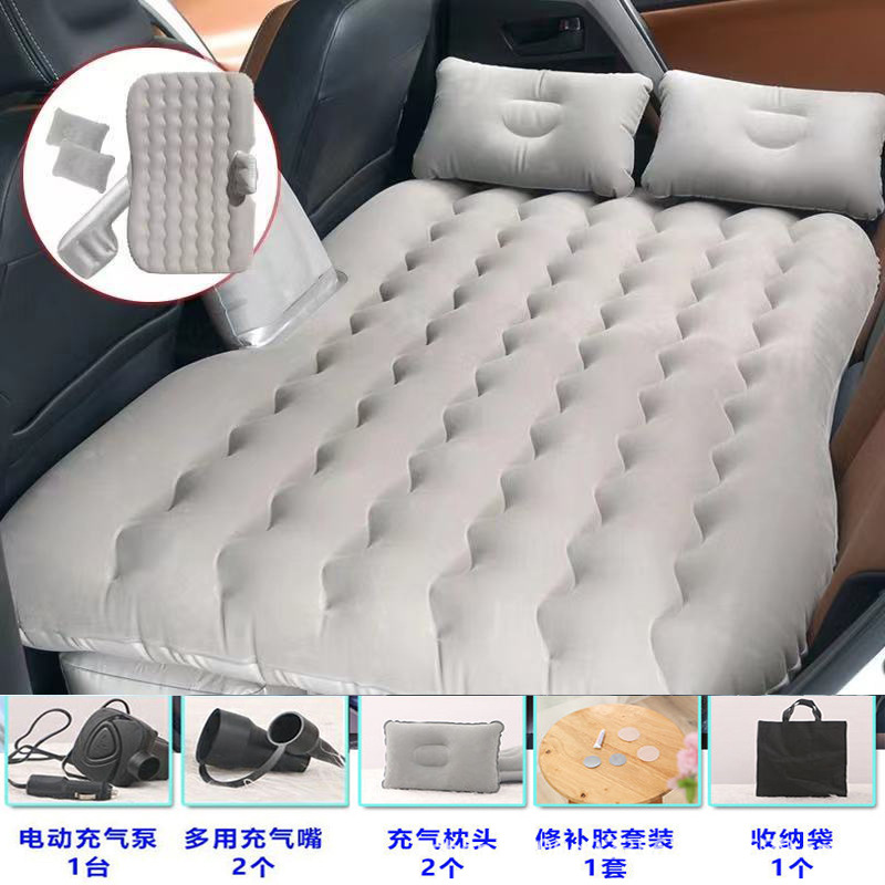 몰려 [파일] 그레이 + 롱피트 던 + 헤레스트 + 전동 펌프