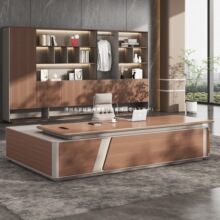 �k�����ϰ����p�ݸ߼��п��ö����L���ܴ��̨�k���ҽ������νM��