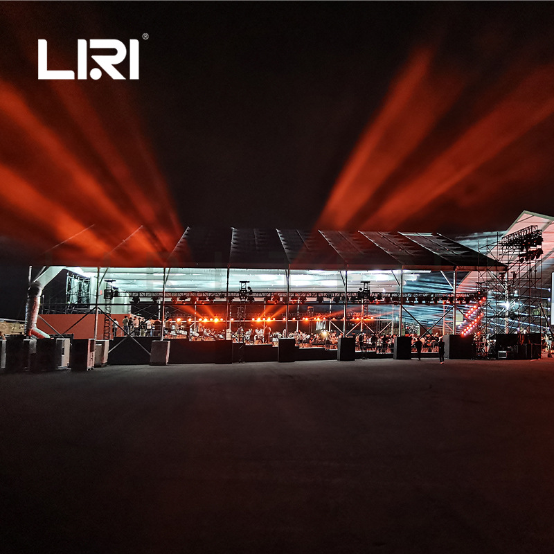 ���Ͻ�չ�񷿻��������Ʒ�Ʋ�Ʒչʾ�����³�������������