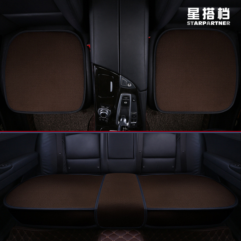 ����RF���������׶���׵����¿�����������Ʒ��Ʒ�ļ�����������