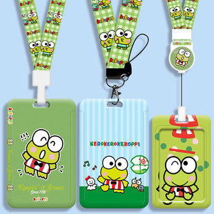 �W��У�@���Ϳ�����s�첱�C���׹������F�T��Ӳ��׹����ƶ���