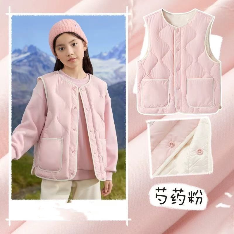 Peony powder
