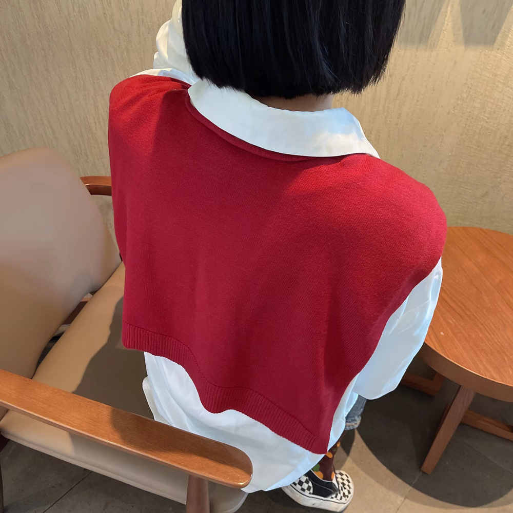 2022-04-04 101837.jpg