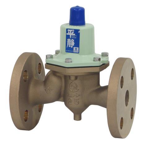 日本VENN阀天减压阀RD-31,RD-31F日本VENN阀门