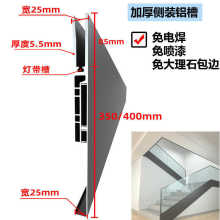 �Ȓ��X�۲�����������X�Ͻ��r���Խ��A���̨�B���w�ǘ��ݷ���