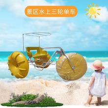 �¿���Hˮ����݆܇���@������Θ�ˮ������܇�_�Ȇ�܇늄Ӵ�����