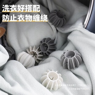 �坍�·���ֹϴ����ħ���LͲϴ�Cȥ�۴�Y���p�@ϴ�o��