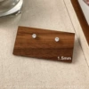 1#