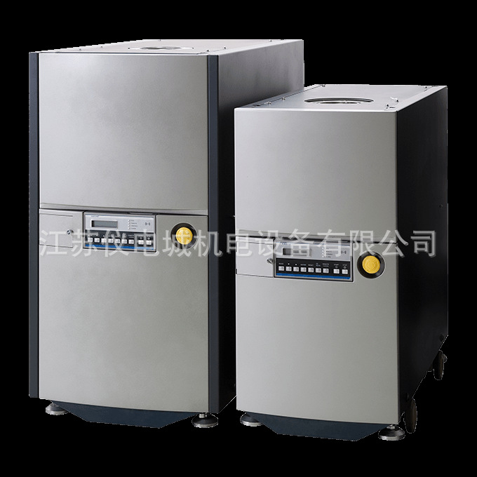 供应全新原装ULVAC爱发科干式真空泵GR90A